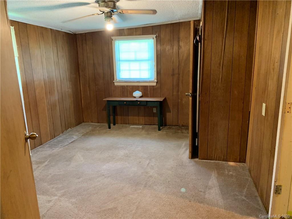381 Cooper Road Vale, NC 28168 - Photo 14 of 22 Gallery Image 14