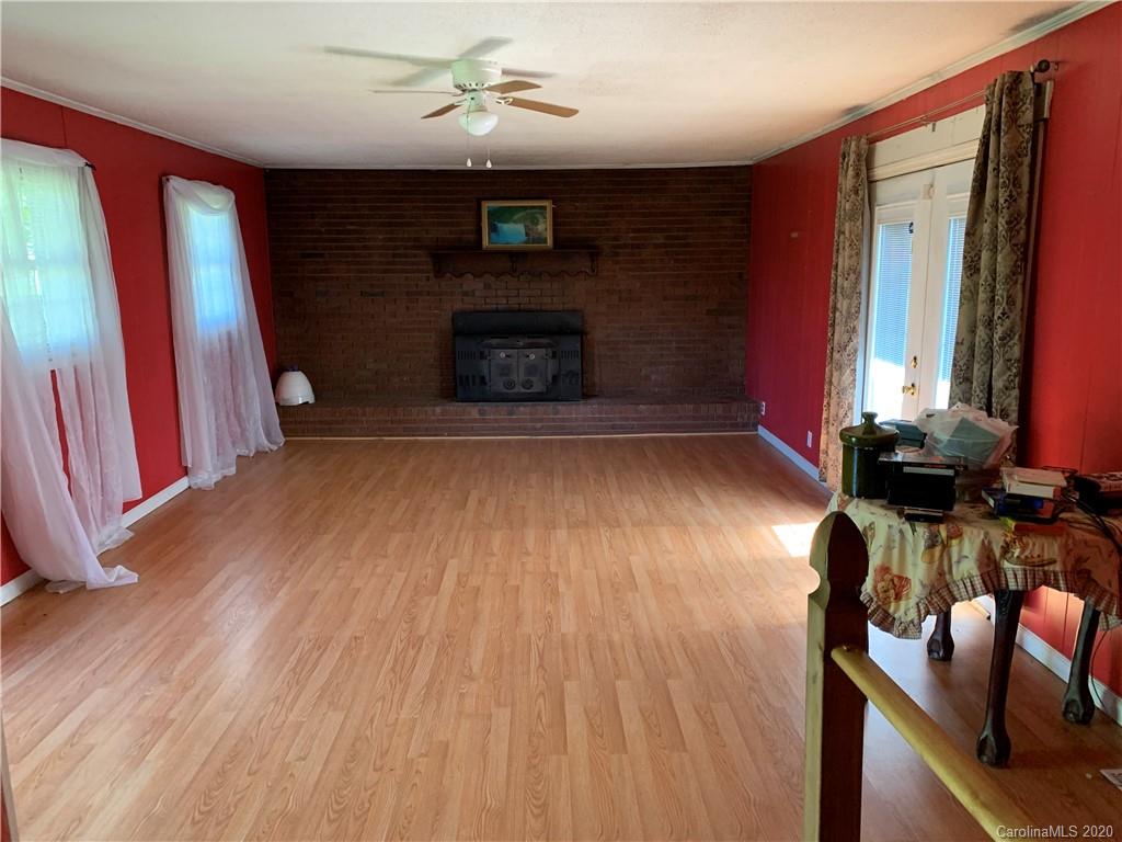381 Cooper Road Vale, NC 28168 - Photo 3 of 22 Gallery Image 3