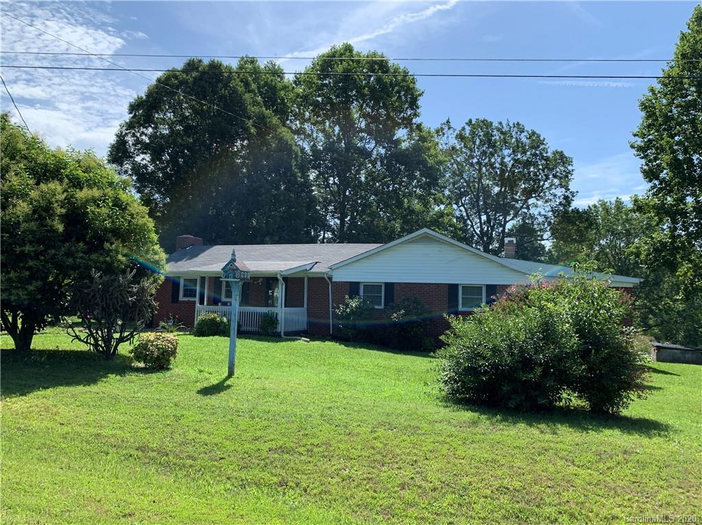 381 Cooper Road Vale, NC 28168 - Photo 22 of 22 Gallery Image 22