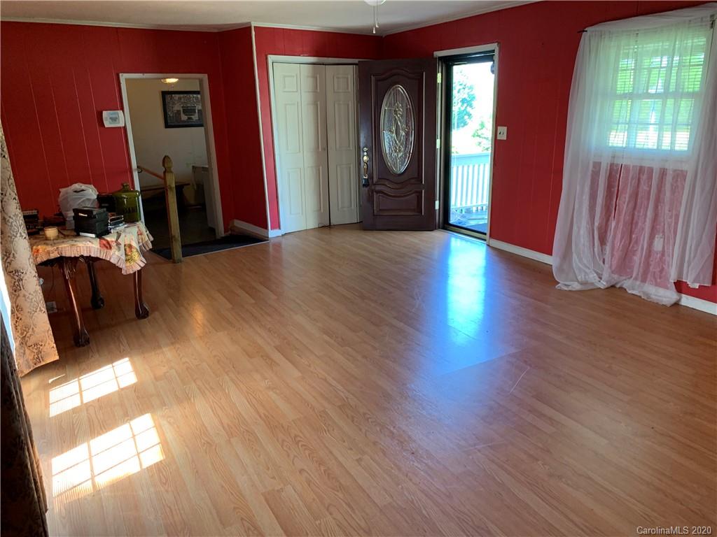 381 Cooper Road Vale, NC 28168 - Photo 4 of 22 Gallery Image 4