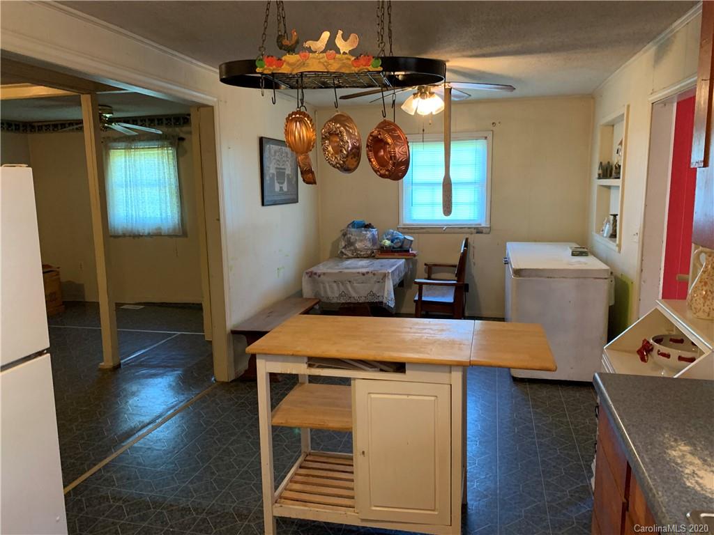 381 Cooper Road Vale, NC 28168 - Photo 5 of 22 Gallery Image 5