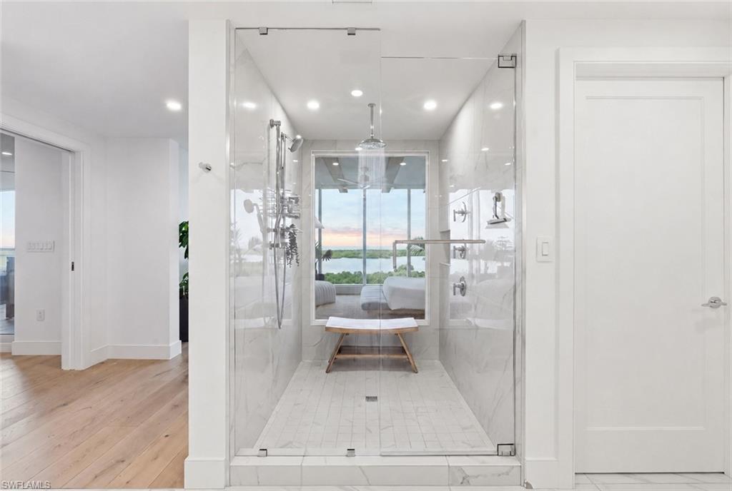 13935 Old Coast Road, Unit 805 Naples, FL 34110 - Photo 19 of 46 Gallery Image 19