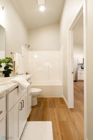 $280,900 | 6422 82nd Avenue South, Horace, ND 58047