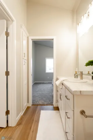 $280,900 | 6422 82nd Avenue South, Horace, ND 58047