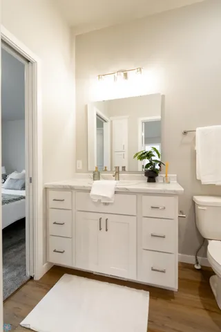 $280,900 | 6422 82nd Avenue South, Horace, ND 58047