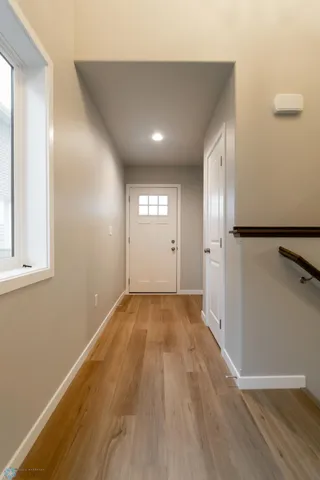 $280,900 | 6422 82nd Avenue South, Horace, ND 58047