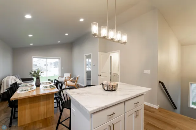 $280,900 | 6422 82nd Avenue South, Horace, ND 58047