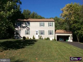 29 Duane Road Doylestown, PA 18901 - Photo 1 of 1