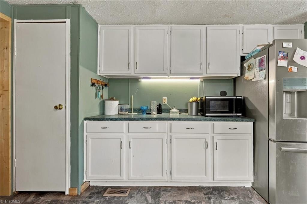 753 Ned Marsh Road Salisbury, NC 28146 - Photo 11 of 50 Gallery Image 11