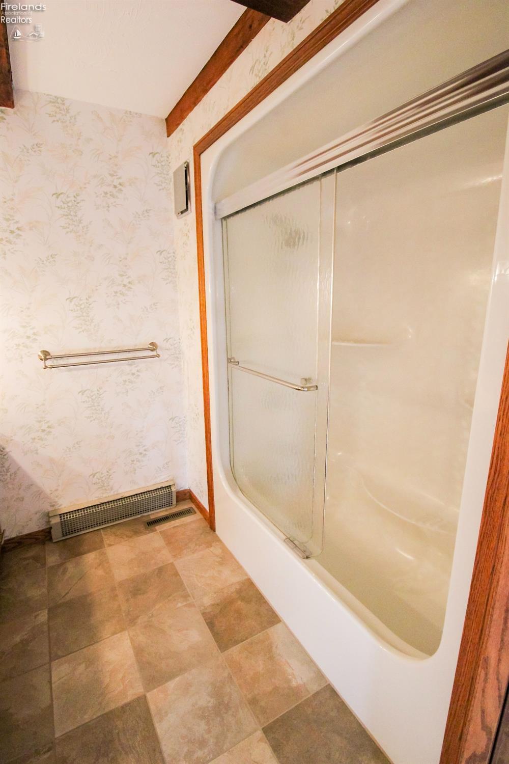 2012 Mason Road East Milan, OH 44846 - Photo 35 of 75 Gallery Image 35