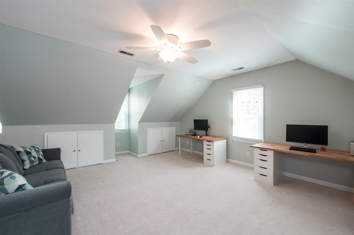 8013 Morgans Way Raleigh, NC 27615 - Photo 25 of 30 Photo 25
