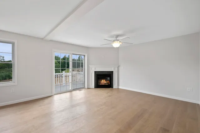 $469,900 | 3 Autumn Lane, Raymond, NH 03077