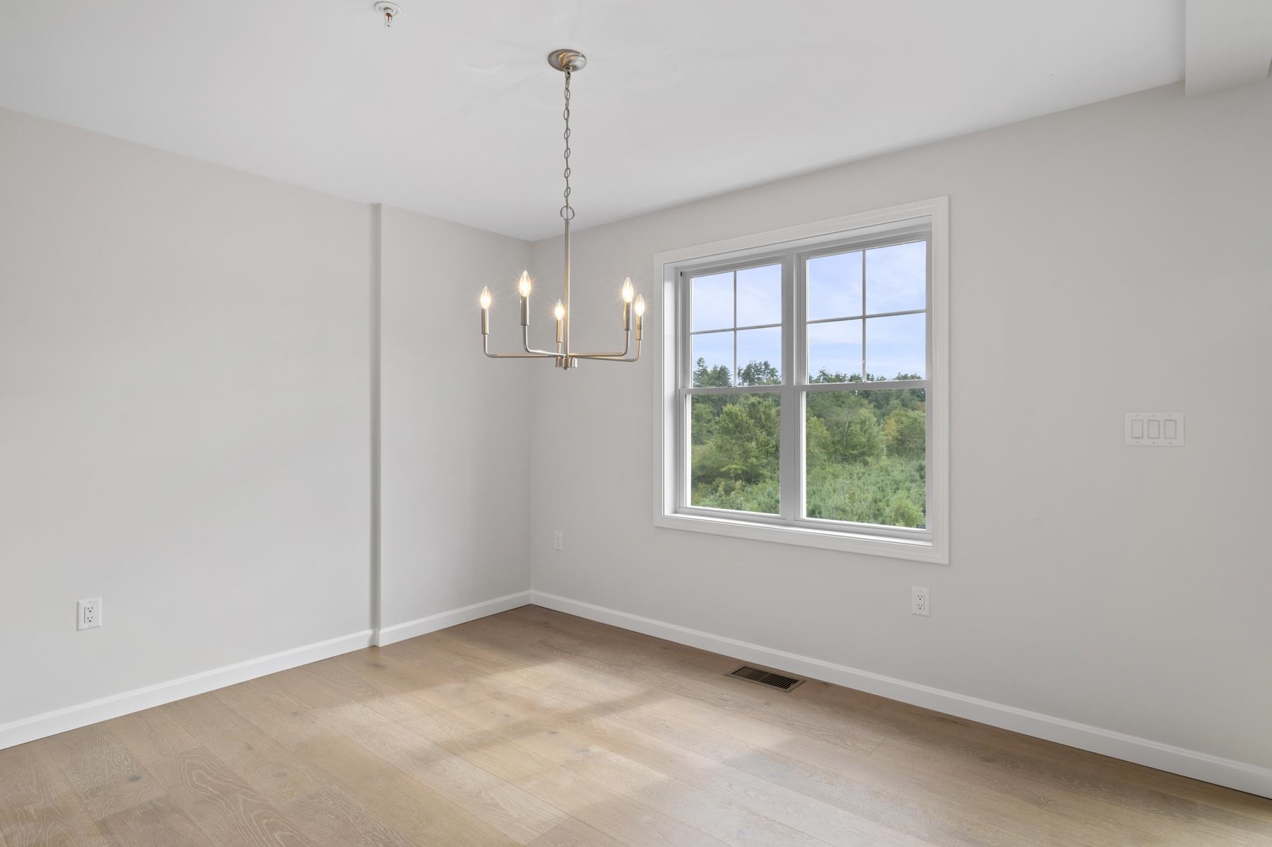 3 Autumn Lane Raymond, NH 03077 - Photo 14 of 24