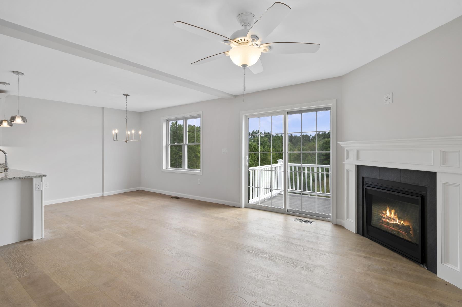 3 Autumn Lane Raymond, NH 03077 - Photo 15 of 24