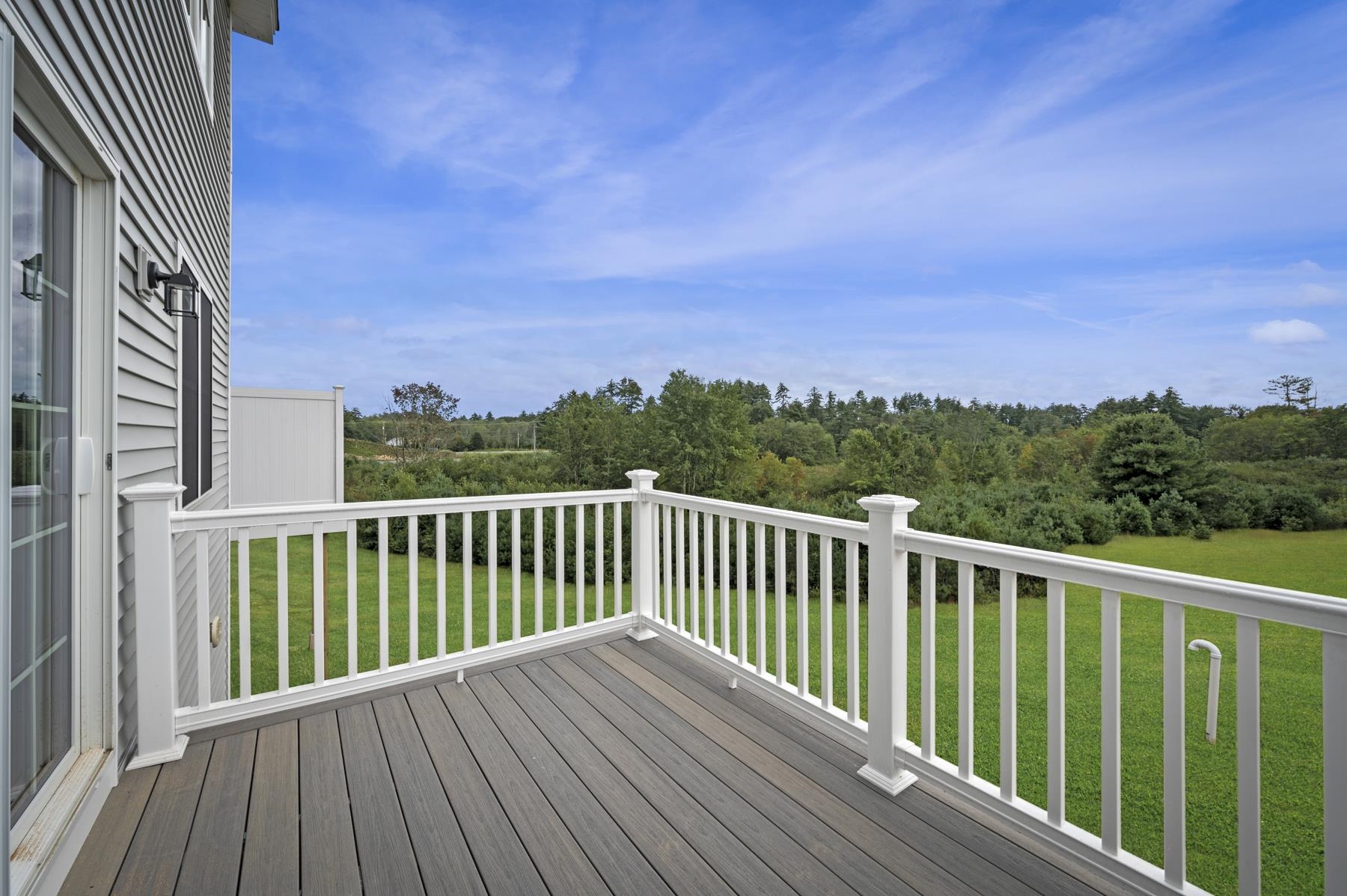 3 Autumn Lane Raymond, NH 03077 - Photo 16 of 24