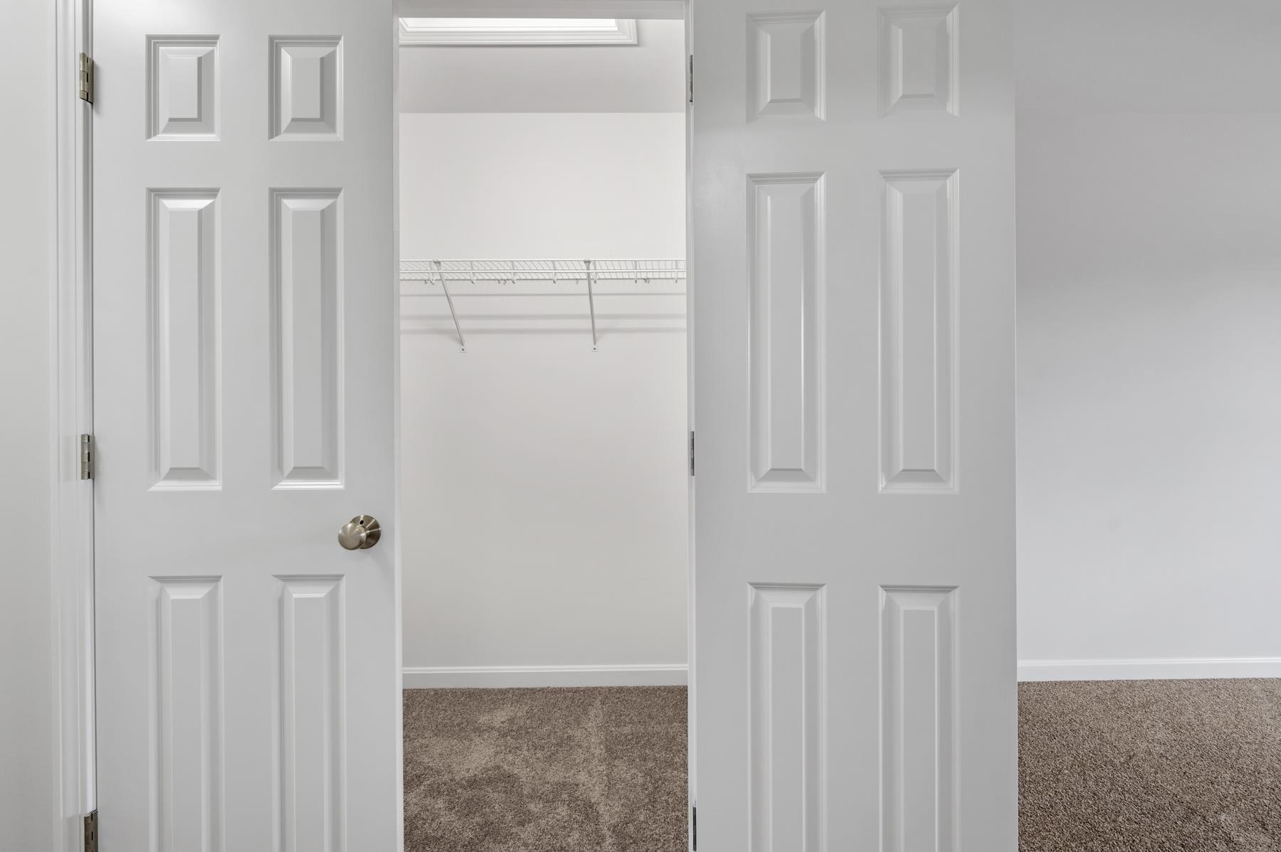 3 Autumn Lane Raymond, NH 03077 - Photo 17 of 24