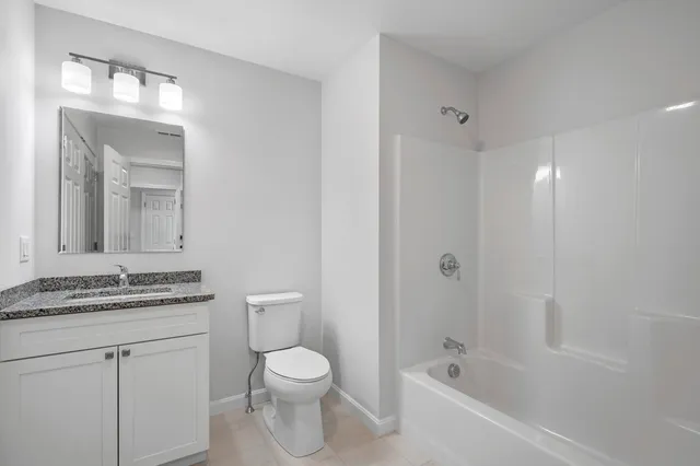 $469,900 | 3 Autumn Lane, Raymond, NH 03077