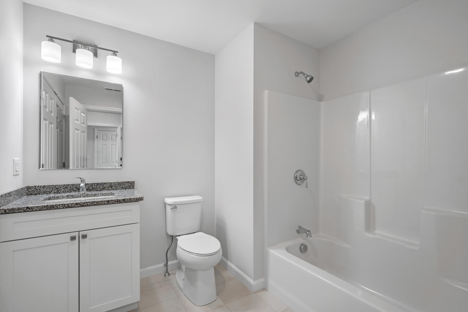 3 Autumn Lane Raymond, NH 03077 - Photo 19 of 24