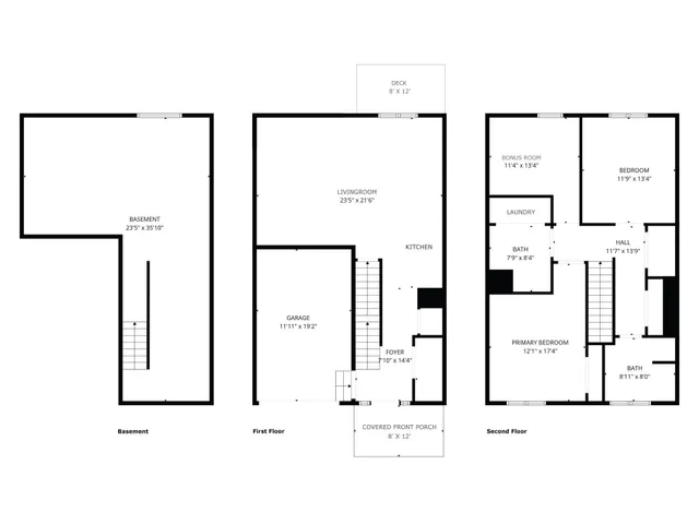 $469,900 | 3 Autumn Lane, Raymond, NH 03077