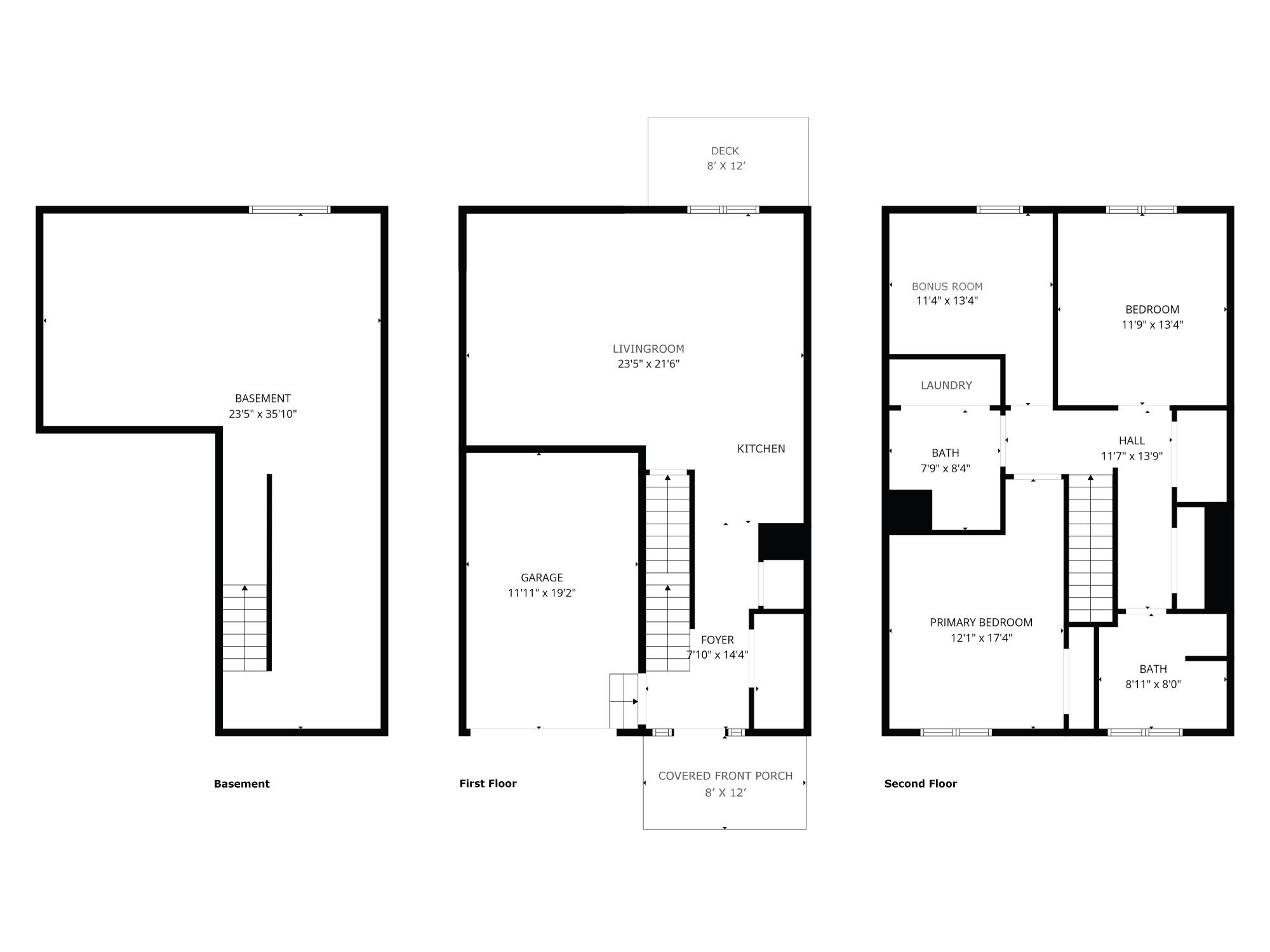 3 Autumn Lane Raymond, NH 03077 - Photo 24 of 24