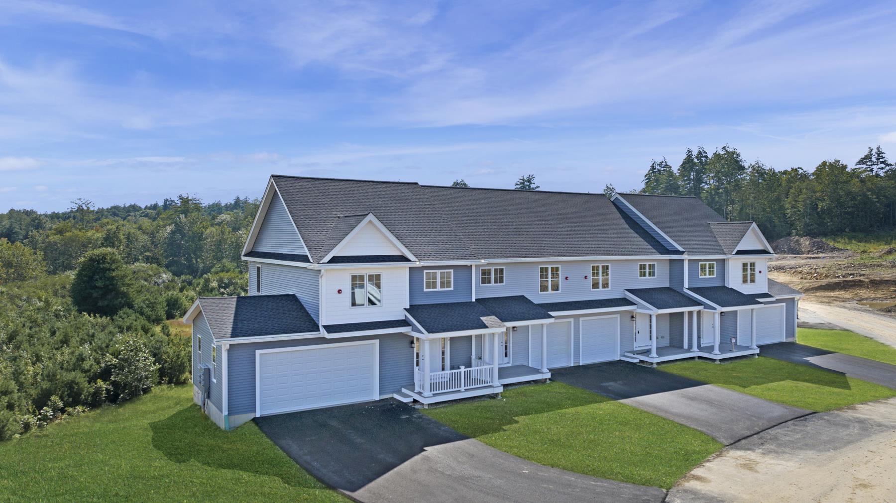 3 Autumn Lane Raymond, NH 03077 - Photo 5 of 24