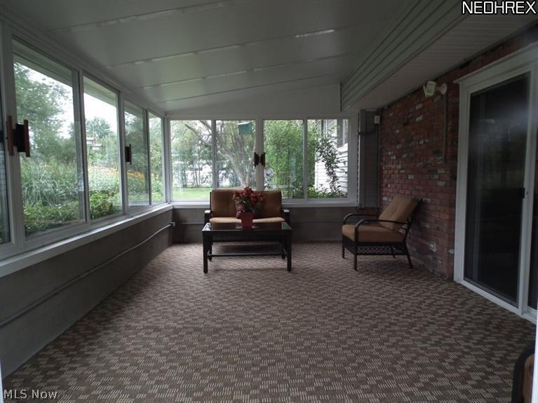 12825 Sperry Road Chesterland, OH 44026 - Photo 9 of 16 Gallery Image 9