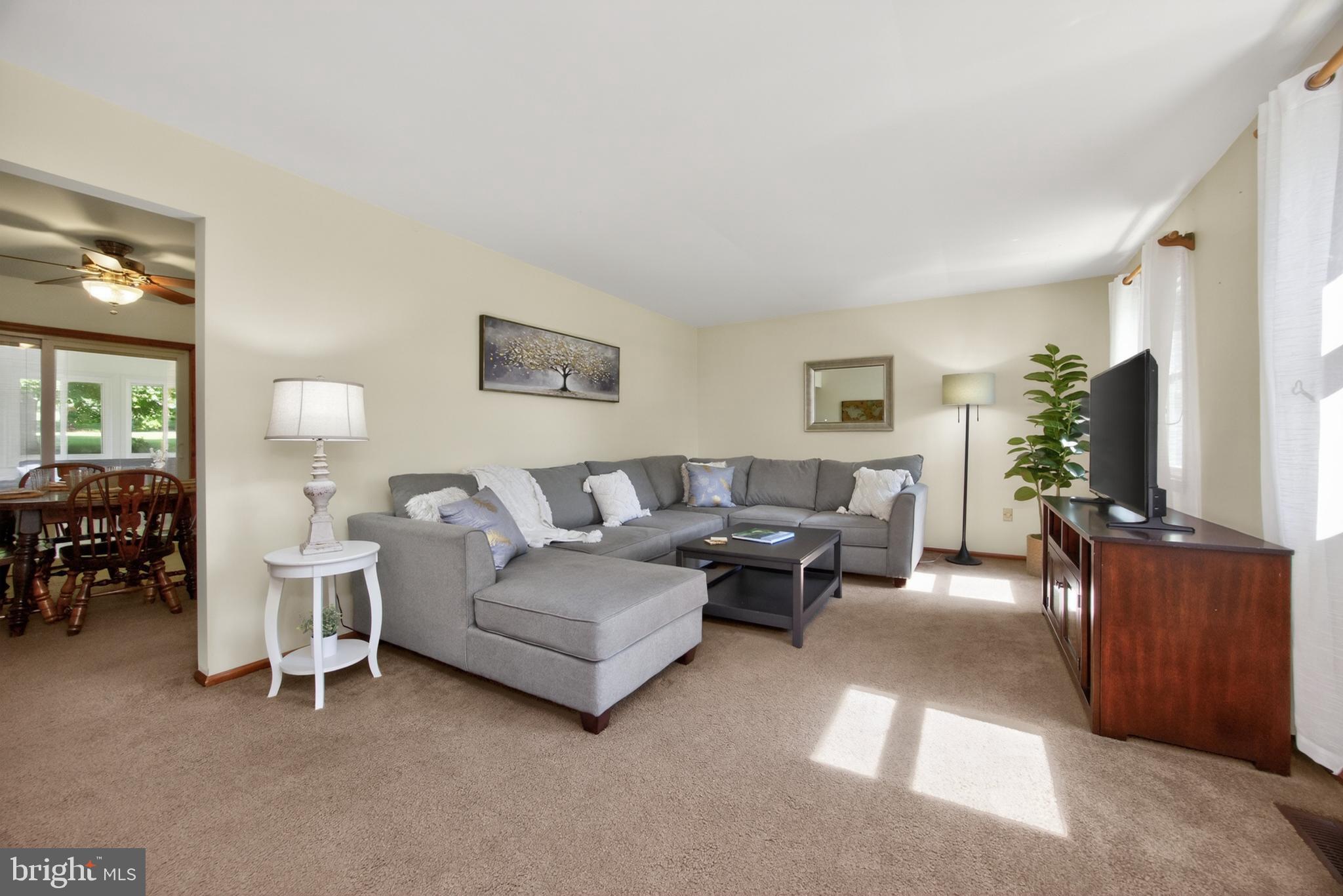 311 Moore Road Downingtown, PA 19335 - Photo 11 of 52