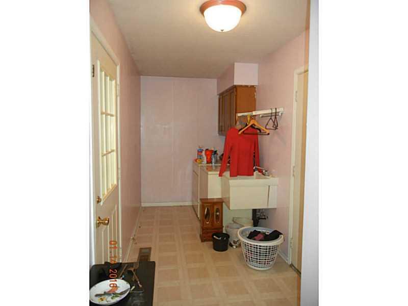 2901 Avery Circle, Unit N Springfield, OH 45503 - Photo 13 of 24
