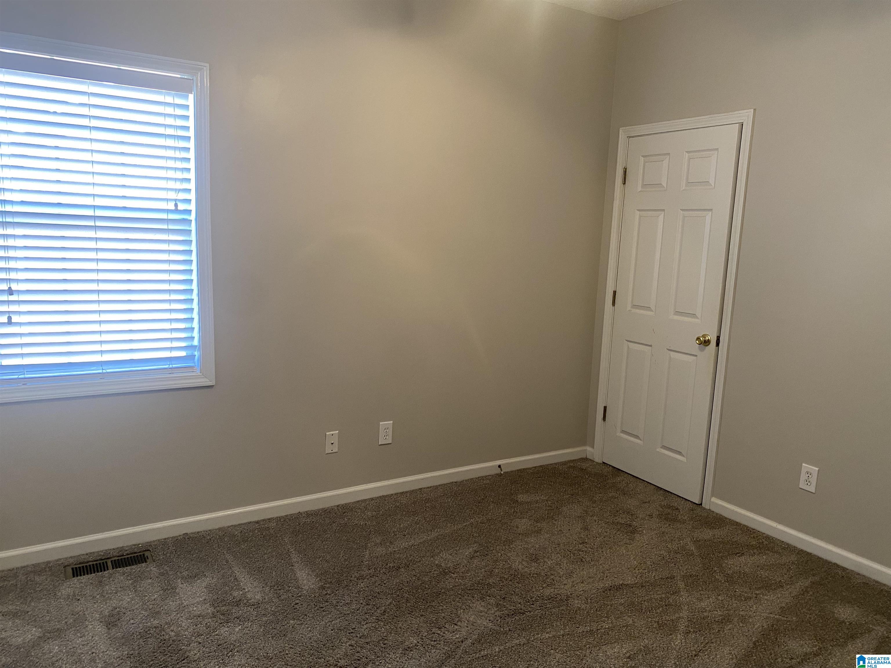 4817 New Found Road Mount Olive, AL 35117 - Photo 16 of 25