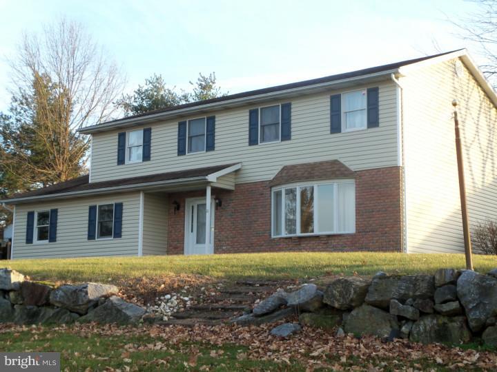 10 Lisa Road Sinking Spring, PA 19608 - Photo 1 of 25 Gallery Image 1
