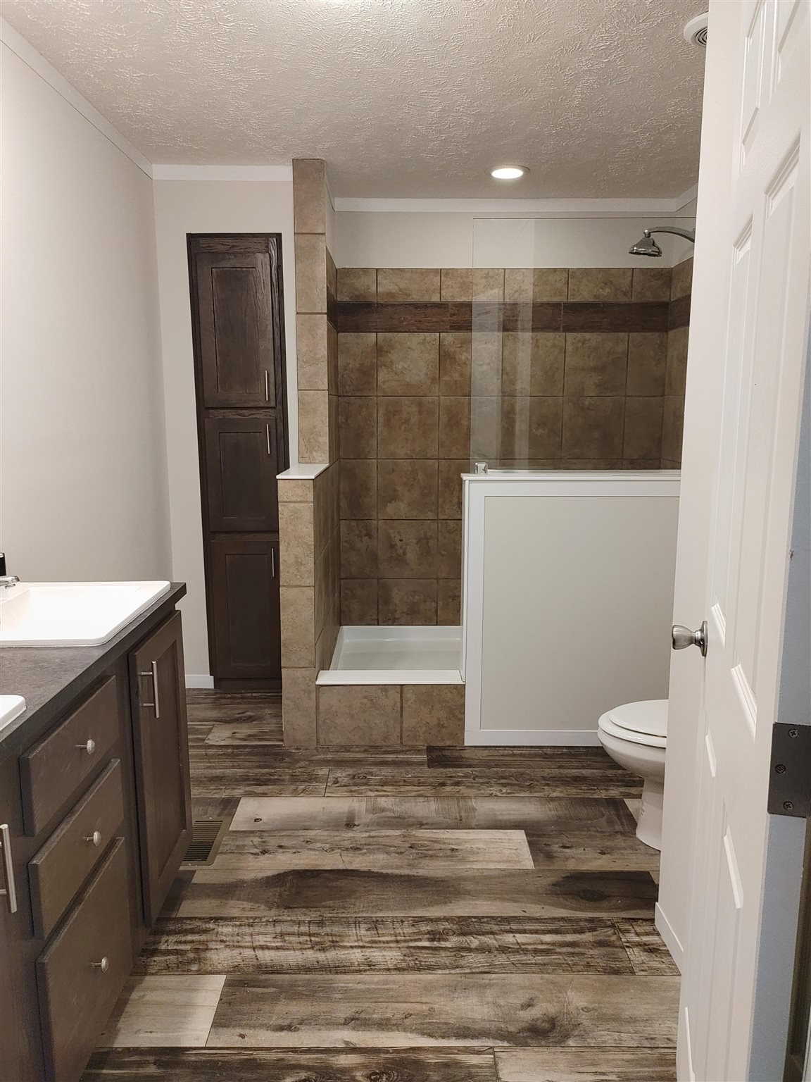 4620 Corinth Road Corinth, KY 41010 - Photo 17 of 17 Gallery Image 17