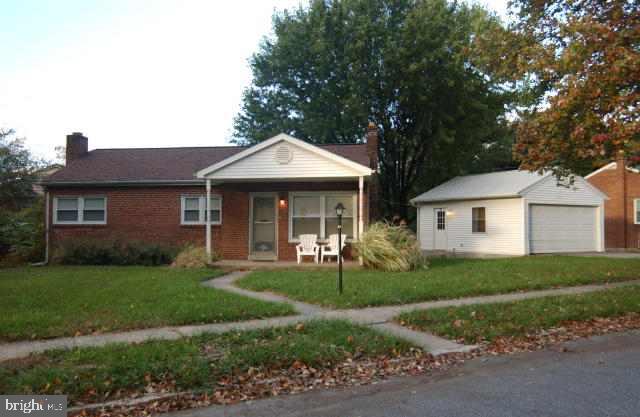 3204 Wakefield Road Harrisburg, PA 17109 - Photo 1 of 1 Gallery Image 1