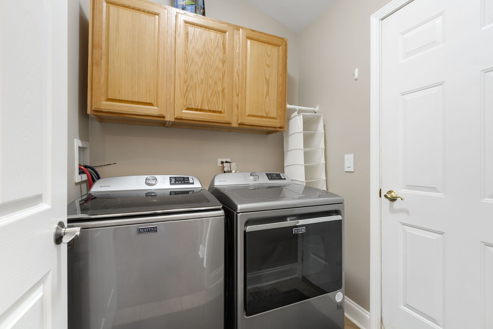 28621 Wagon Trail Road Lakemoor, IL 60051 - Photo 16 of 21