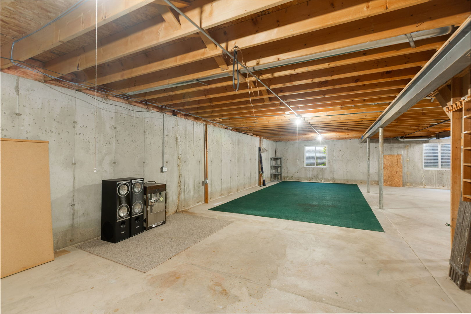 28621 Wagon Trail Road Lakemoor, IL 60051 - Photo 17 of 21