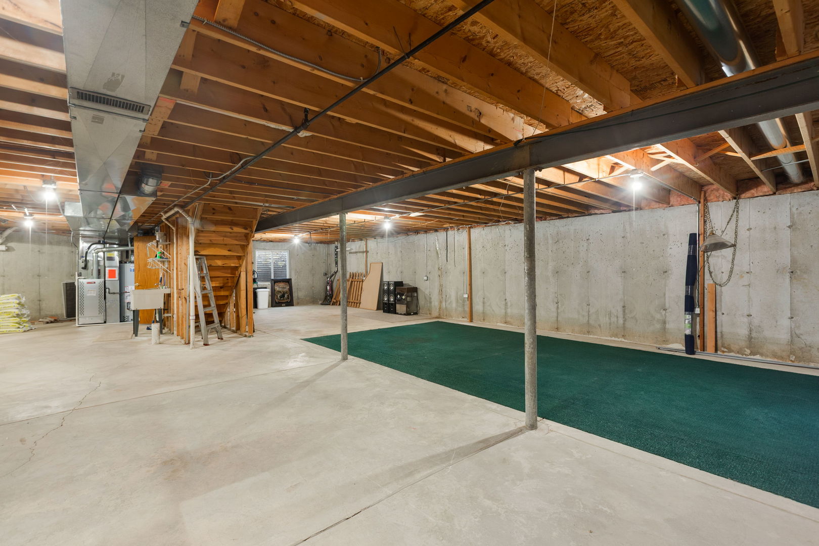 28621 Wagon Trail Road Lakemoor, IL 60051 - Photo 18 of 21