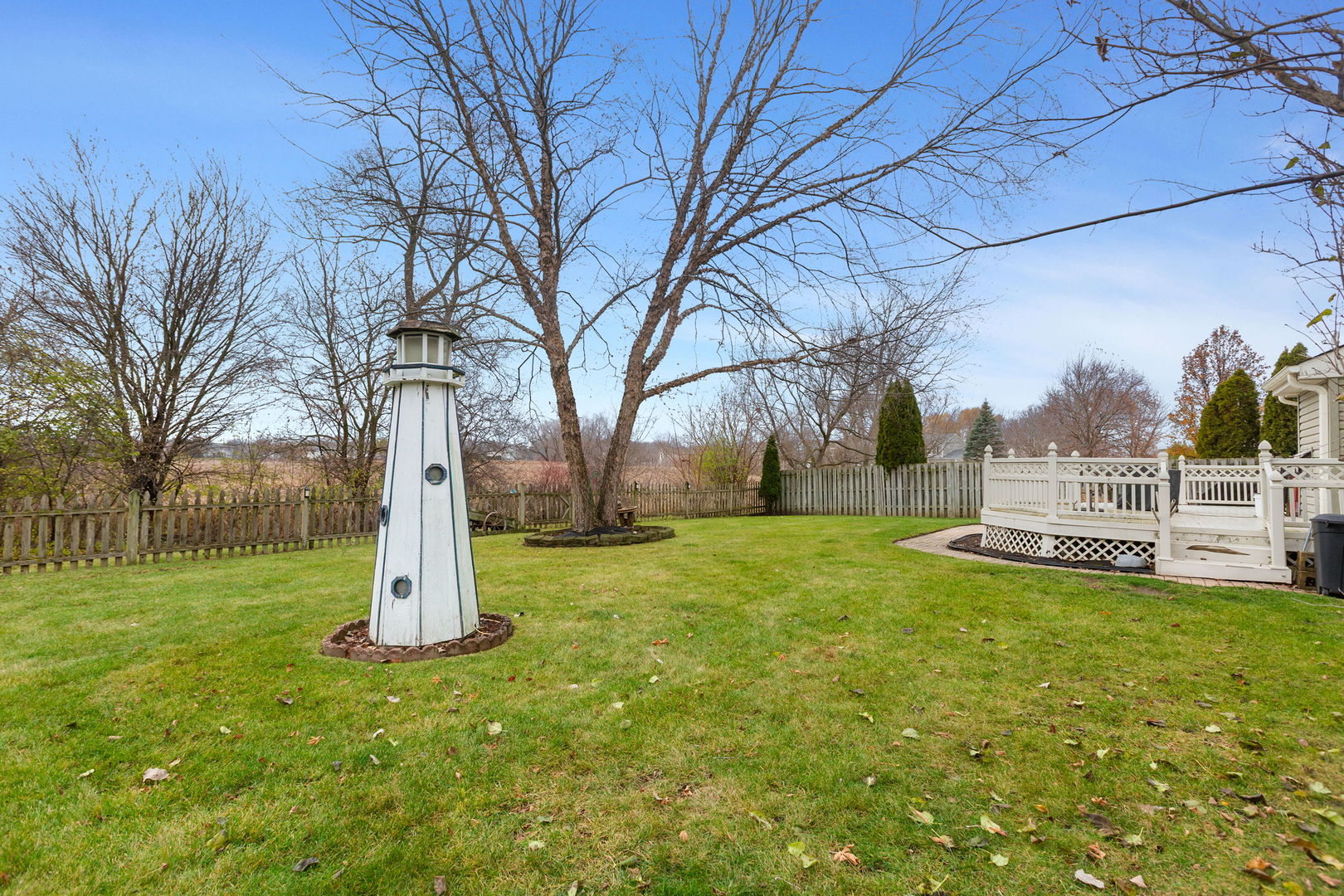 28621 Wagon Trail Road Lakemoor, IL 60051 - Photo 20 of 21