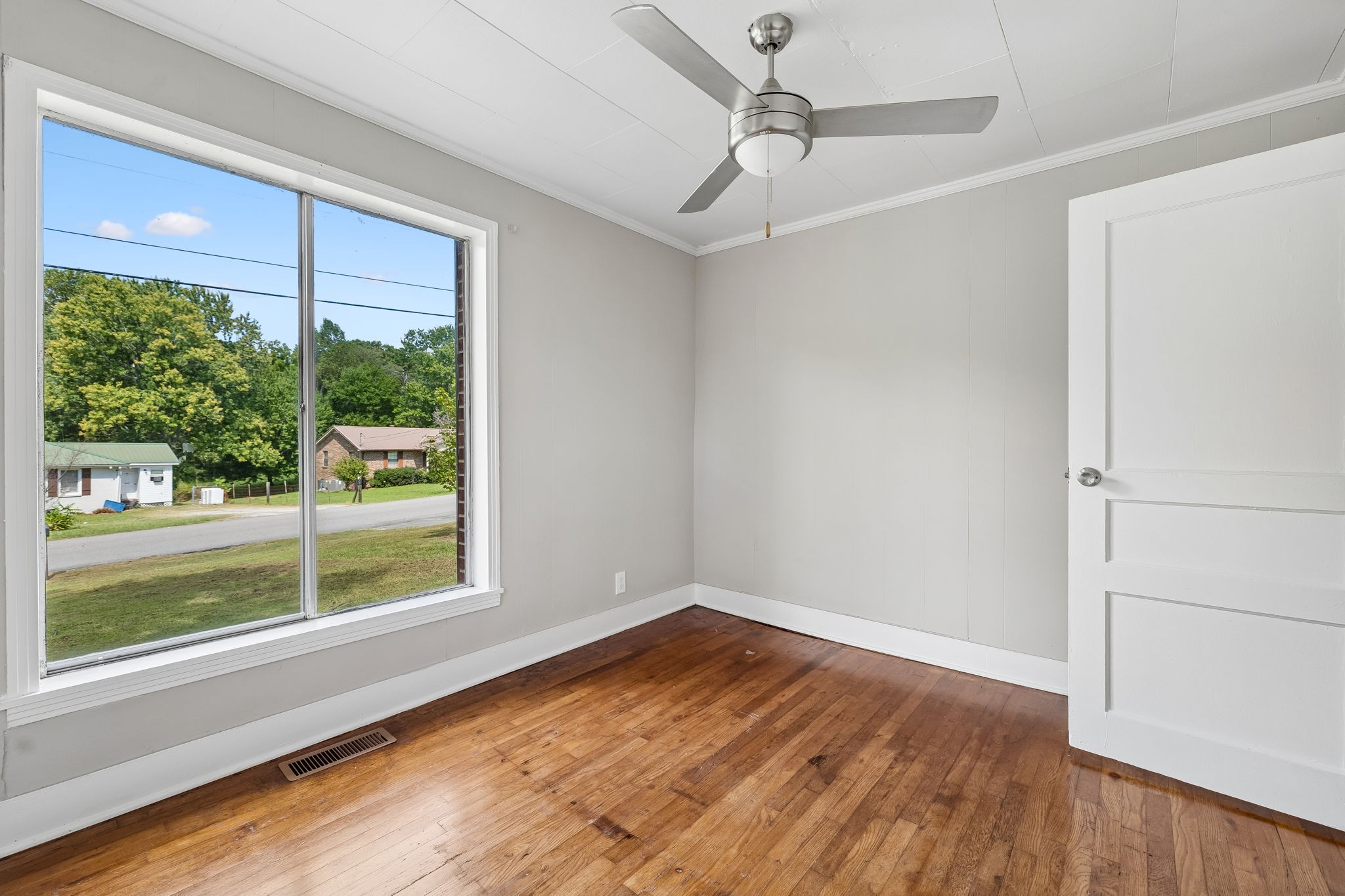 306 Smith Road Smithville, TN 37166 - Photo 23 of 36 Gallery Image 23