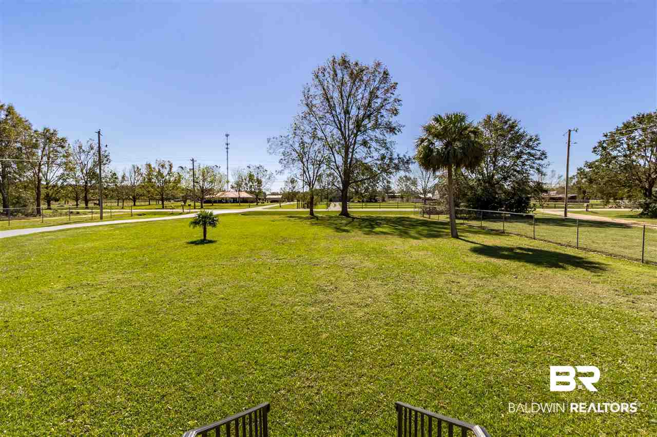 35050 Spring Road South Stapleton, AL 36578 - Photo 26 of 50