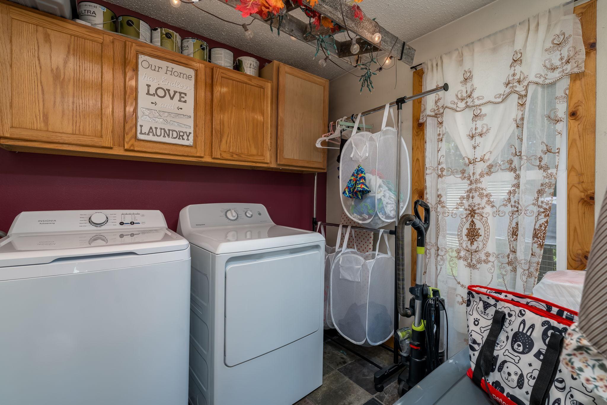 415 8th Street North Mountain Lake, MN 56159 - Photo 12 of 27