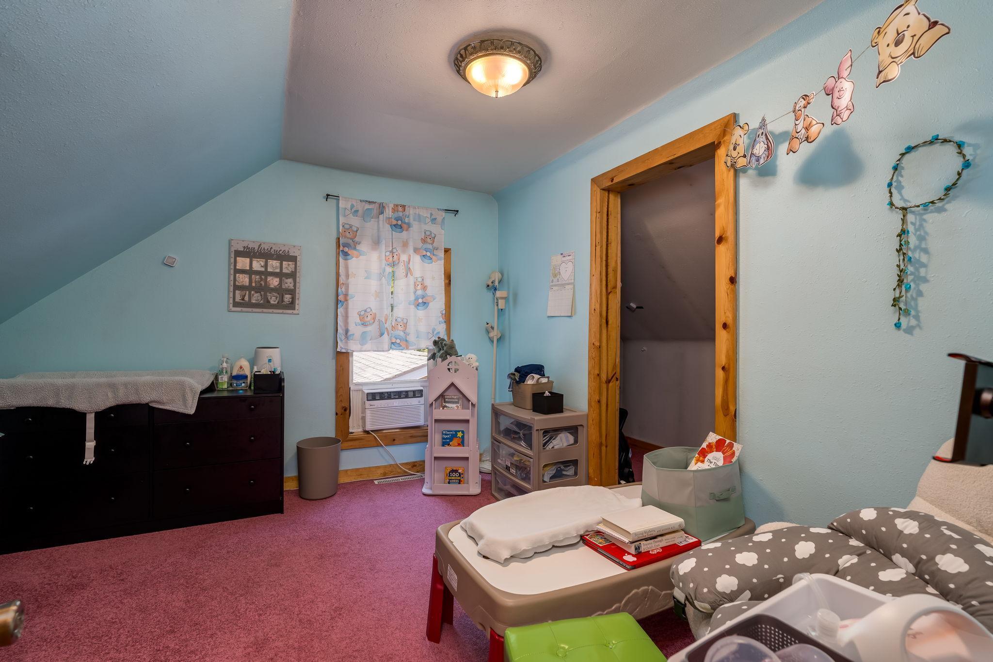 415 8th Street North Mountain Lake, MN 56159 - Photo 13 of 27