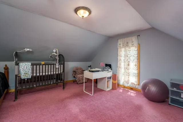 $145,000 | 415 8th Street North, Mountain Lake, MN 56159