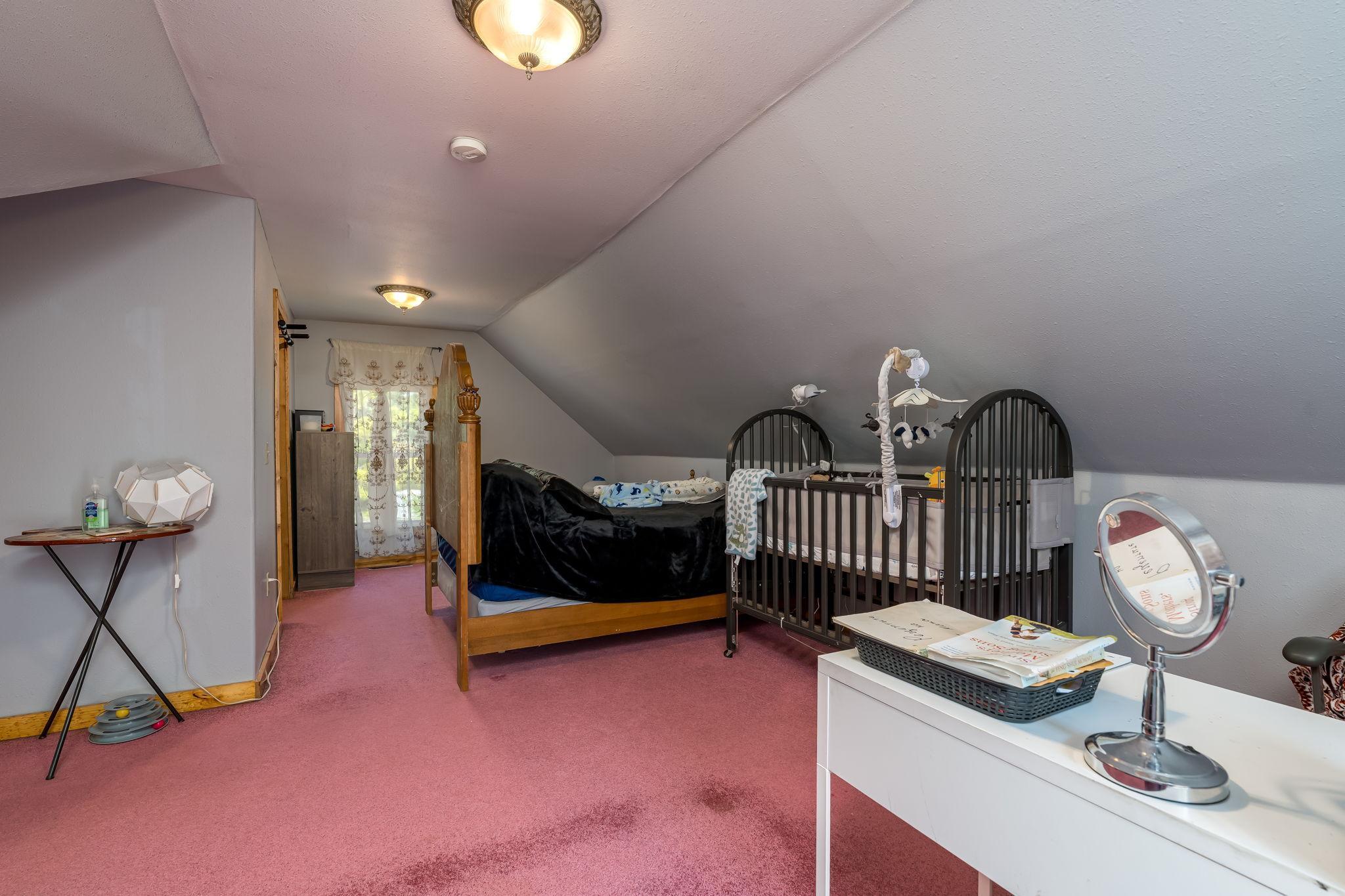 415 8th Street North Mountain Lake, MN 56159 - Photo 15 of 27