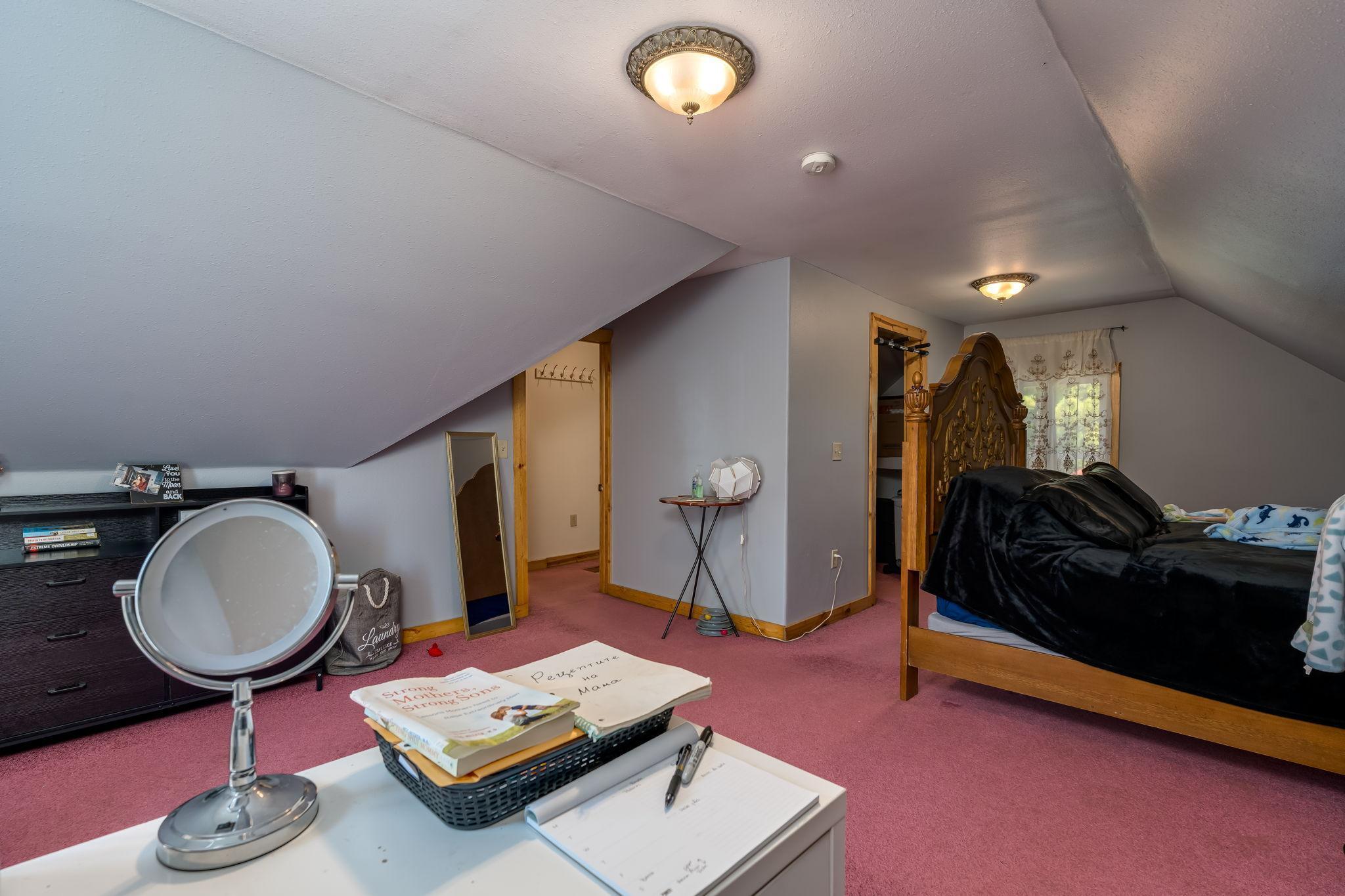 415 8th Street North Mountain Lake, MN 56159 - Photo 16 of 27