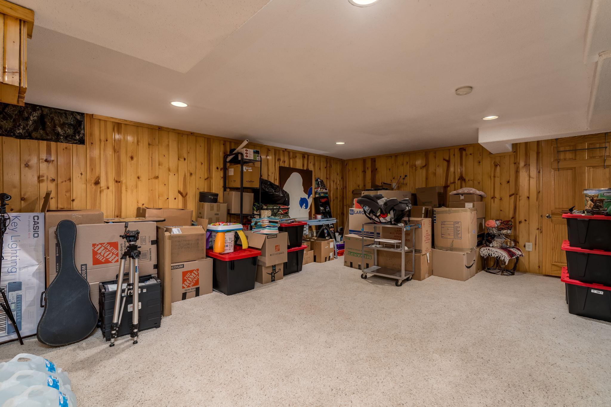 415 8th Street North Mountain Lake, MN 56159 - Photo 17 of 27