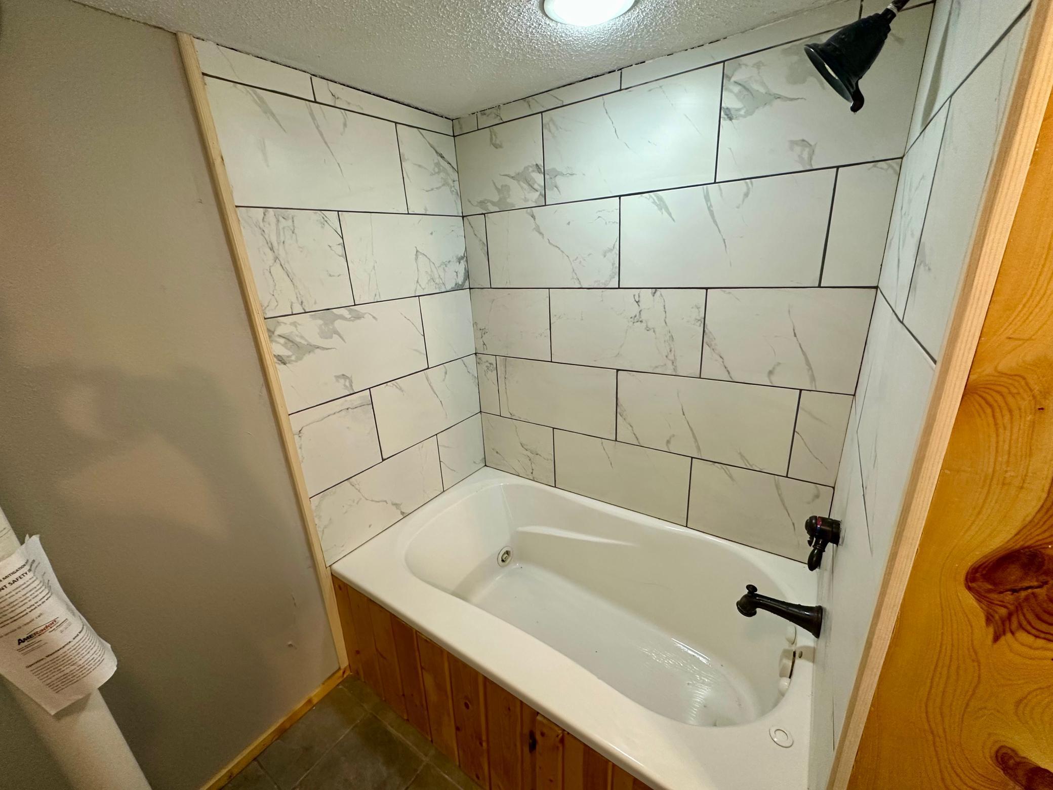 415 8th Street North Mountain Lake, MN 56159 - Photo 19 of 27