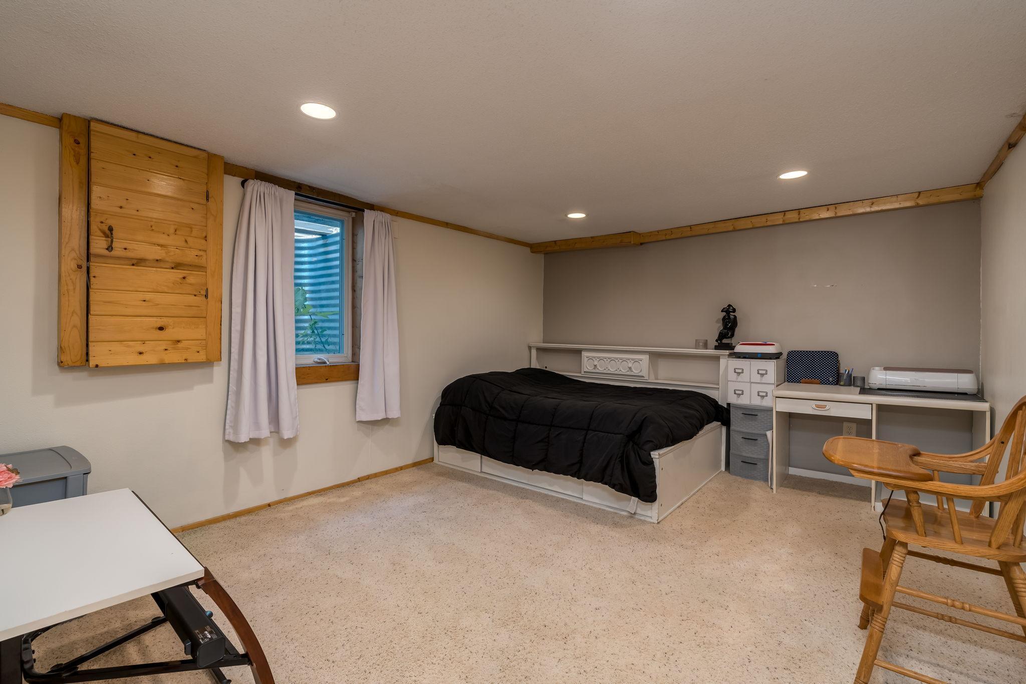 415 8th Street North Mountain Lake, MN 56159 - Photo 20 of 27