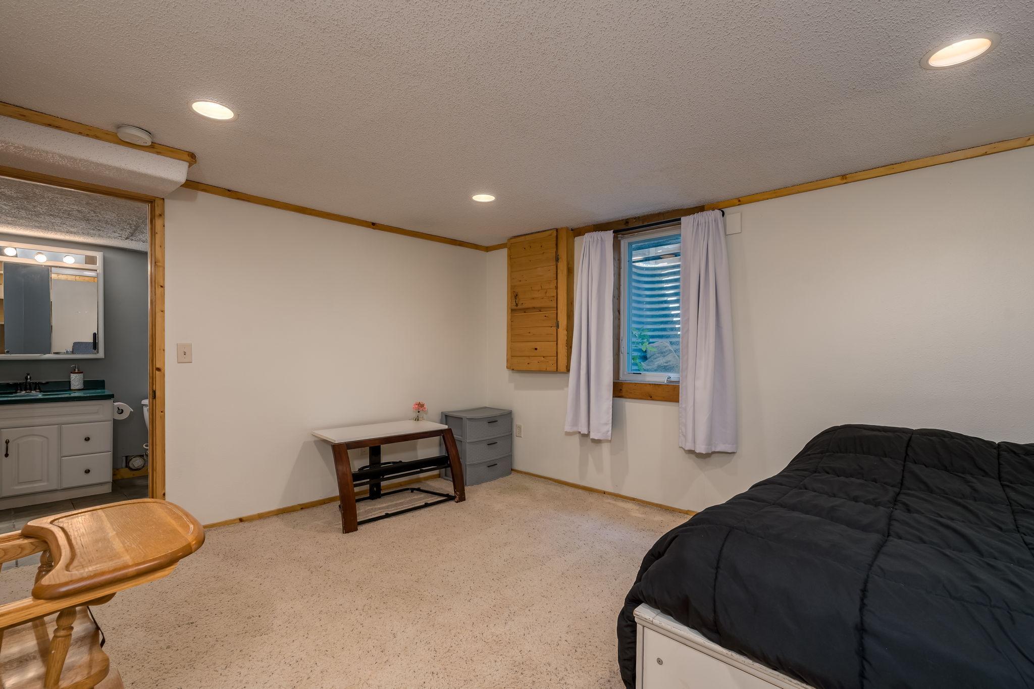 415 8th Street North Mountain Lake, MN 56159 - Photo 21 of 27