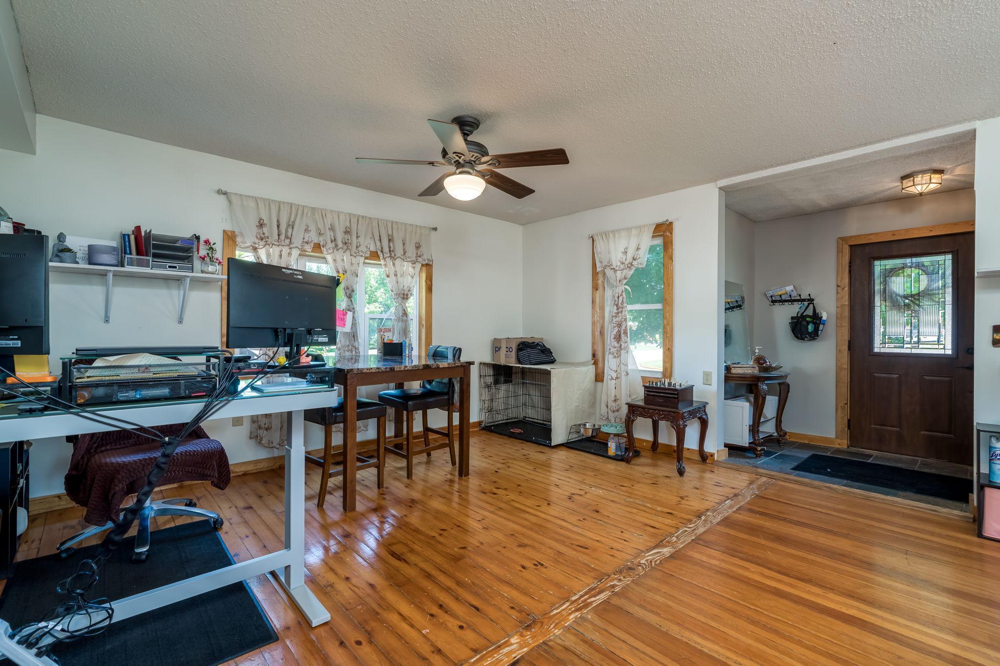 415 8th Street North Mountain Lake, MN 56159 - Photo 5 of 27