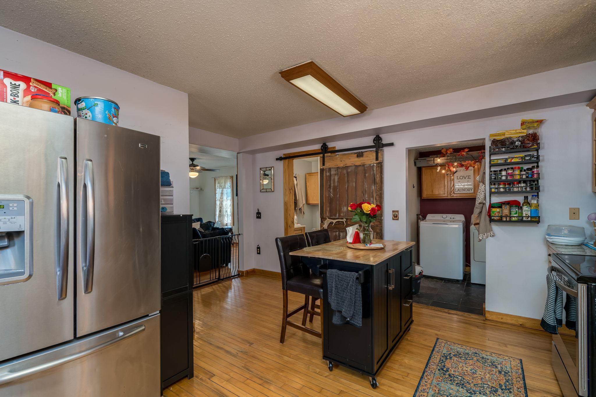 415 8th Street North Mountain Lake, MN 56159 - Photo 9 of 27