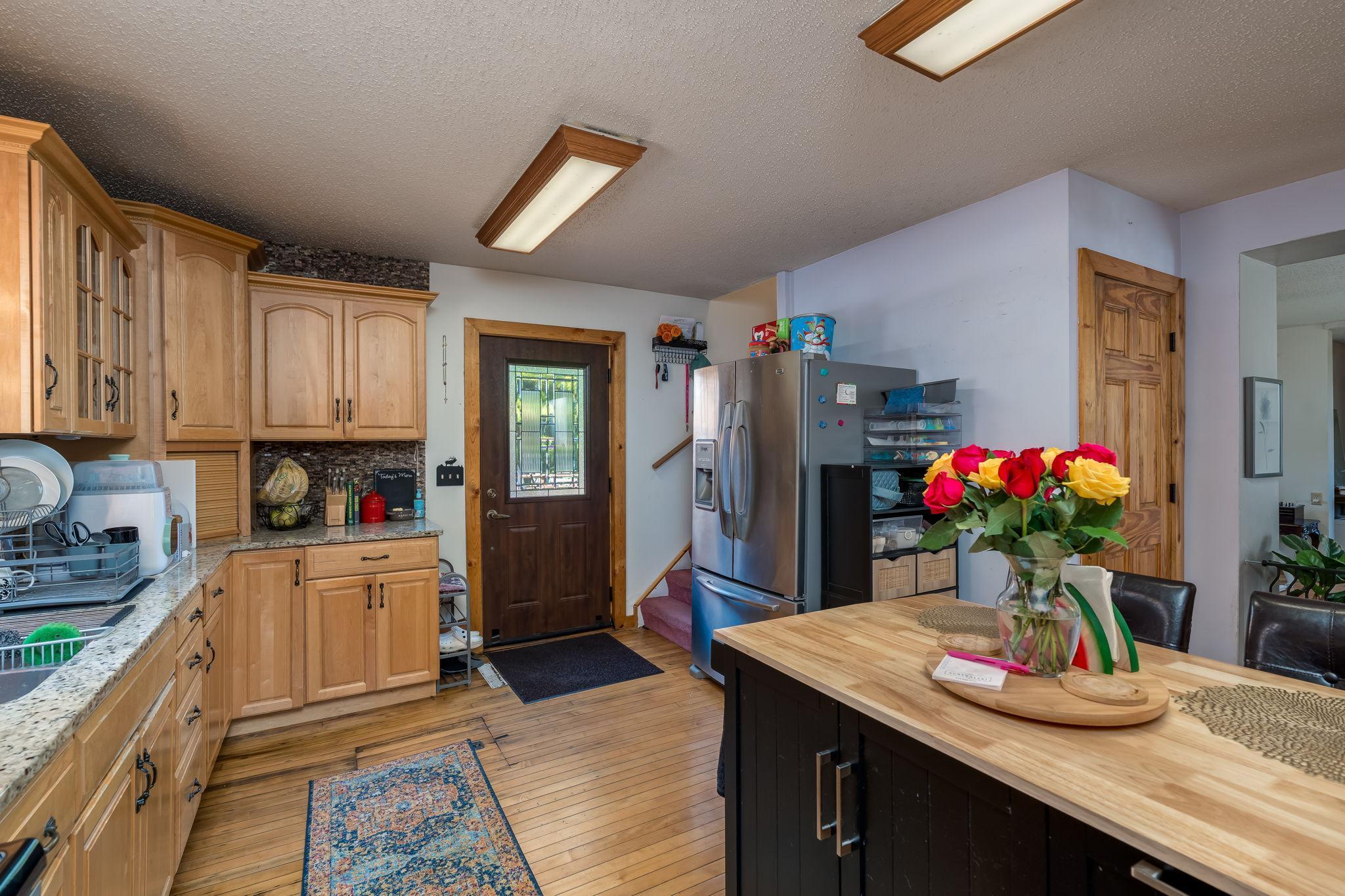 415 8th Street North Mountain Lake, MN 56159 - Photo 10 of 27